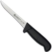 nóż do trybowania trybownik wąski supra 140/280 mm