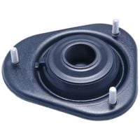 product-compare-63489019