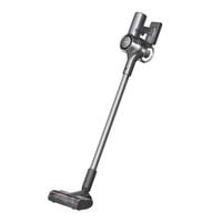 Odkurzacz Pionowy Dreame V11 SE 24000Pa 60min Bezprzewodowy