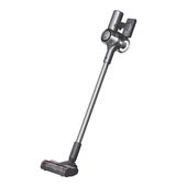 Odkurzacz Pionowy Dreame V11 SE 24000Pa 60min Bezprzewodowy