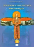 Jungowska psychologia marzeń sennych