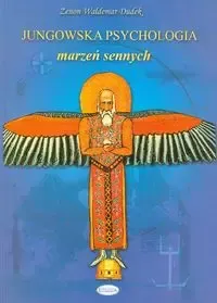 Jungowska psychologia marzeń sennych zdjęcie 1