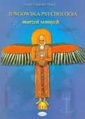 Jungowska psychologia marzeń sennych