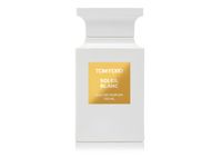 Tom Ford Soleil Blanc 100 ml woda perfumowana uniseks EDP