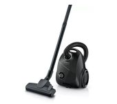 Odkurzacz tradycyjny Bosch BGLS2BA2 3,5L Czarny