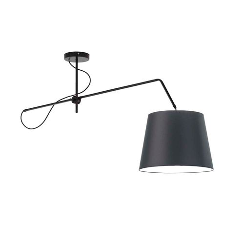 Lampa wisząca do kuchni OVIEDO na Arena.pl