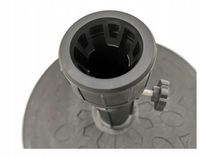 Podstawa pod parasol ogrodowy D33 fi 45x8 cm