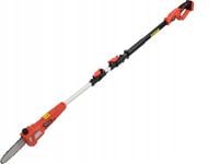 Piła akumulatorowa YATO YT-82837