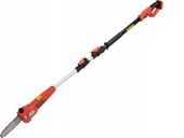 Piła akumulatorowa YATO YT-82837