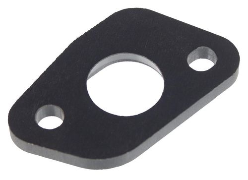 Podstawa gaźnika Rato silnik RV125 RV145 16003-Z2P0110-00A0 na Arena.pl