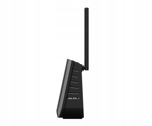 Router ASUS RT-BE92U Wi-Fi 7 BE9700 na Arena.pl