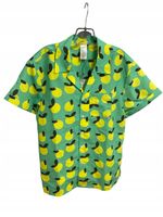 We are We wear koszule rozmiar S