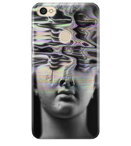 Xiaomi Redmi Note 5A Prime  | etui Da Vinci Mona Lisa na Arena.pl
