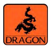 BIOPALIWO BIOETANOL DO BIOKOMINKA 5L BEZZAPACHOWE 96% ATEST DRAGON na Arena.pl