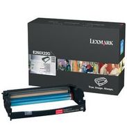 Lexmark Photo Conductor Kit