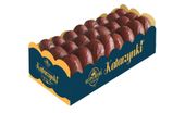 Kopernik Pierniki Katarzynki w gorzkiej czekoladzie 72% 134 g
