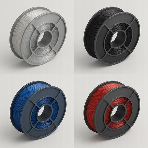 Silica Gel 1kg | Żel krzemionkowy | Pochłaniacz wilgoci osuszacz na Arena.pl