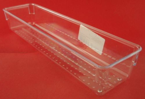 ORGANIZER MODUŁOWY DO SZUFLADY 30,8x8 cm PUDEŁKO na Arena.pl