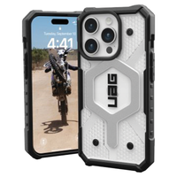 product-compare-60979935