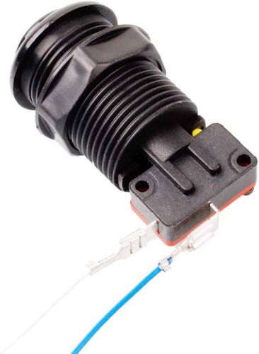 Zestaw Enkoderów Dla Dwóch Graczy na Arena.pl