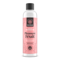 olejek do masażu tantras love oil pleasure fruit 150ml intimateline