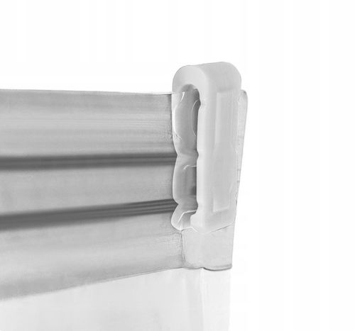 Worki Próżniowe na Ubrania Zestaw 10szt Worek Próżniowy Pompka Duże na Arena.pl