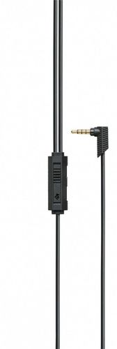 Słuchawki Plantronics Gamecom RIG 400PC, HDST E&A na Arena.pl