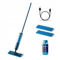 Mop elektryczny PHILIPS OneUp Serii 3000 XV3101/11