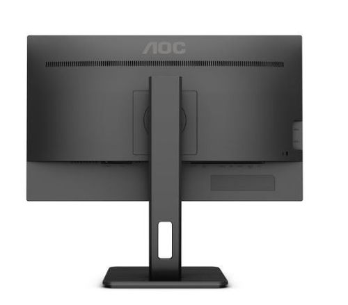 Monitor 24P2Q 23.8 IPS DP DVI HDMI USB Pivot na Arena.pl