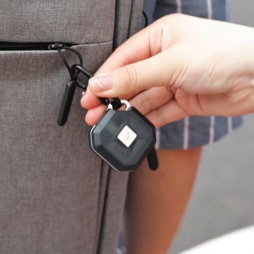 Kamera Termowizyjna HD InfiRay P2 Thermal Master Miniaturowa USB C + Etui na Arena.pl