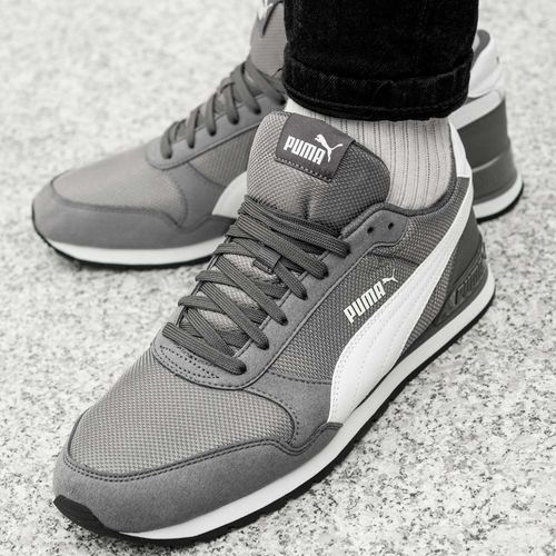 Puma ST Runner v2 Mesh (366811-06) 46 na Arena.pl