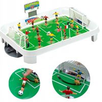 product-compare-57411507