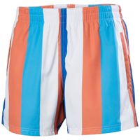 Helly Hansen spodenki kąpielowe NEWPORT TRUNK 34296 304 L