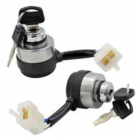 STACYJKA AGREGAT PRĄDOTWÓRCZY GENERATOR UNIWERSAL