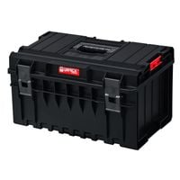 skrzynka narzędziowa qbrick one 2.0 350 basic - skrz n5896