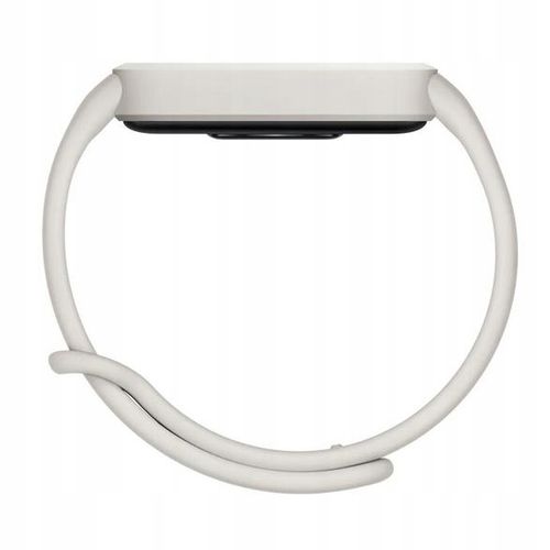 Smartband XIAOMI Smart Band 9 Active Beżowy na Arena.pl
