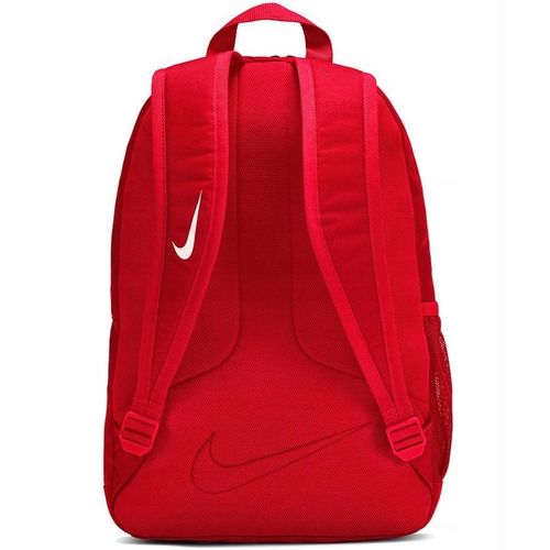 Plecak Nike Academy Team Jr DA2571-657 na Arena.pl