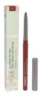 clinique quickliner for lips - intense cafe 0,26g