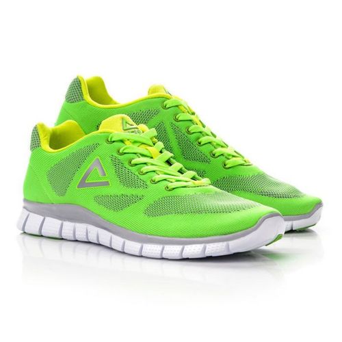 Buty biegowe Peak E41307H M PE00359 r.41 na Arena.pl
