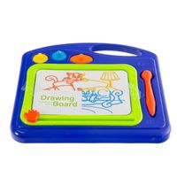 Zabawka tablica do rysowania EUROBABY ZABAWKI