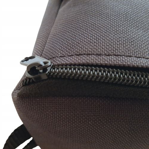 OBCIĄŻNIK 4 SZT/KPL SUWAK polski mocny TUBA DO NAMIOTU HANDLOWEGO balast na Arena.pl