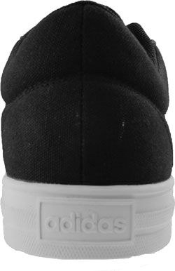 ADIDAS VS SET AW3890 EUR 44 na Arena.pl