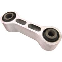 Drążek tył poprzeczny NISSAN 200 SX 1994 1995 1996 1997 1998 1999 2000