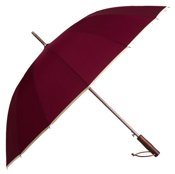 parasol ptn umb-02t-6126 red zdjęcie 8