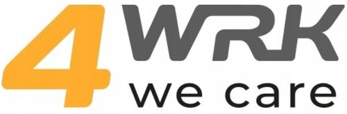 LEKKIE PÓŁBUTY ROBOCZE buty SPORTOWE ODDYCHAJĄCE adidasy Z PODNOSKIEM 41 na Arena.pl