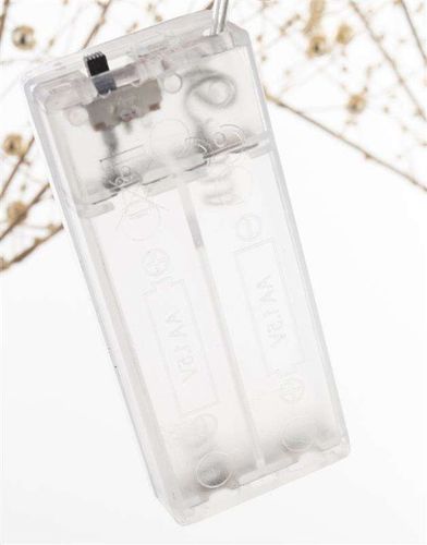 Ozdoba Gwiazda Led złota gwiazdka zawieszana w okno na ścianę drzwi 30 cm na Arena.pl