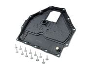 FILTR AUTOMATYCZNEJ SKRZYNI BIEGÓW PORSCHE CAYMAN 2013 2014 2015 2016