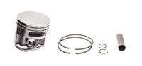 Tłok Stihl MS261 /44.7mm/ kpl. METEOR PC2515AB
