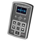 jednostka sterująca do elektrostymulacji axis electro stimulator