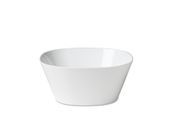 Miska Conix 3000ml biała 102047030600